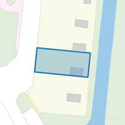 Perceel STN02-F-3153