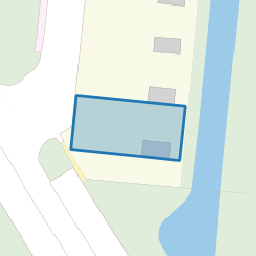 Perceel STN02-F-3154