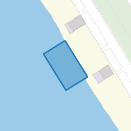 Perceel STN02-F-3159