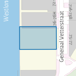 Perceel STN02-F-3161