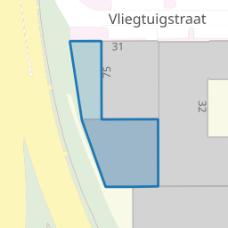 Perceel STN02-F-3162