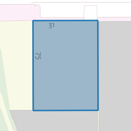 Perceel STN02-F-3163