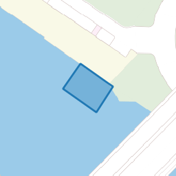 Perceel STN02-F-3164