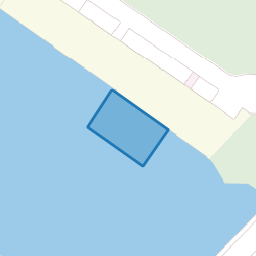 Perceel STN02-F-3166