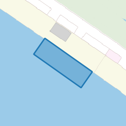 Perceel STN02-F-3168