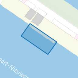 Perceel STN02-F-3169