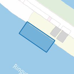 Perceel STN02-F-3170