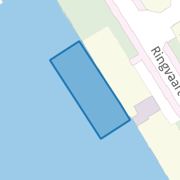 Perceel STN02-F-3173