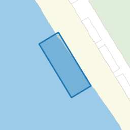 Perceel STN02-F-3176