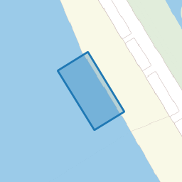 Perceel STN02-F-3177