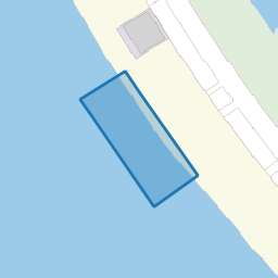 Perceel STN02-F-3182