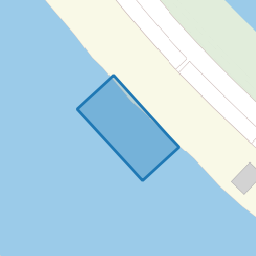 Perceel STN02-F-3183