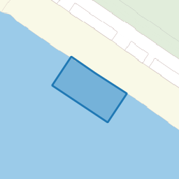 Perceel STN02-F-3184