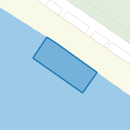 Perceel STN02-F-3185