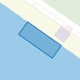 Perceel STN02-F-3186