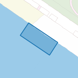 Perceel STN02-F-3187