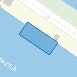 Perceel STN02-F-3190