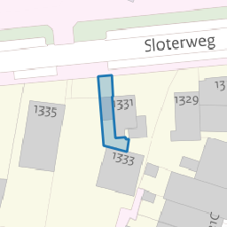 Perceel STN02-F-3198