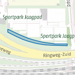Perceel STN02-F-3203