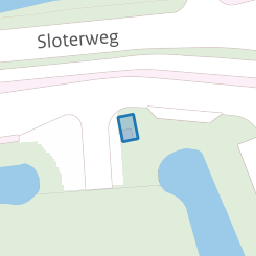 Perceel STN02-F-3205