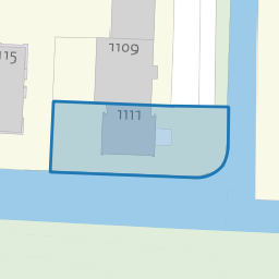 Perceel STN02-F-3209