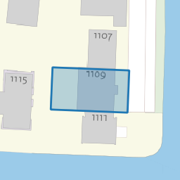 Perceel STN02-F-3211