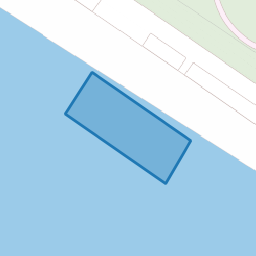 Perceel STN02-F-3215