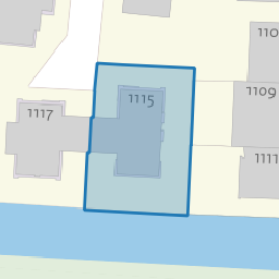 Perceel STN02-F-3223