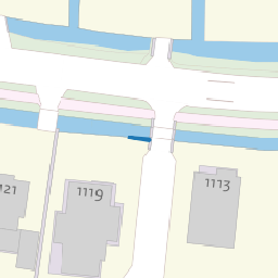 Perceel STN02-F-3232