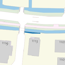 Perceel STN02-F-3233