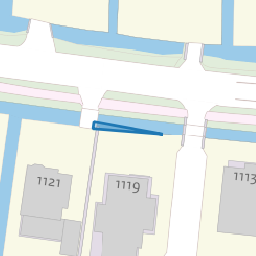 Perceel STN02-F-3235