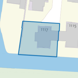 Perceel STN02-F-3236