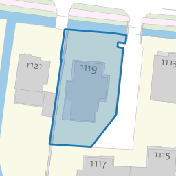 Perceel STN02-F-3238