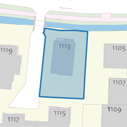 Perceel STN02-F-3239