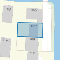 Perceel STN02-F-3241