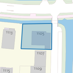 Perceel STN02-F-3243