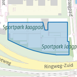 Perceel STN02-F-3244