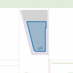 Perceel STN02-F-3245