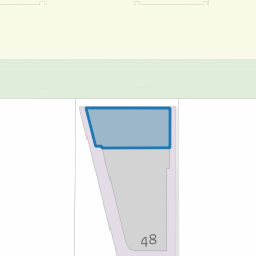 Perceel STN02-F-3246