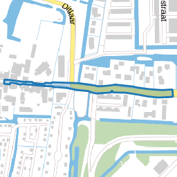 Perceel STN02-F-3248