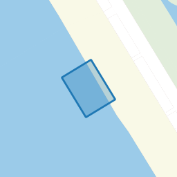 Perceel STN02-F-3251