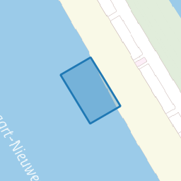 Perceel STN02-F-3253