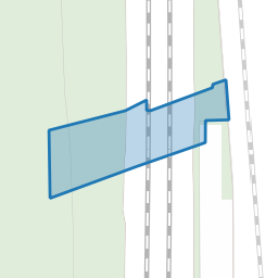 Perceel STN02-F-3254