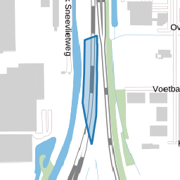 Perceel STN02-F-3255
