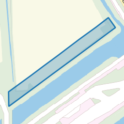 Perceel STN02-F-3256