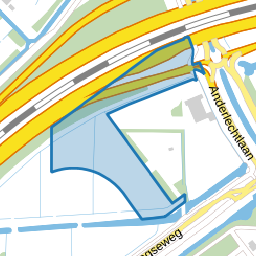 Perceel STN02-F-3257