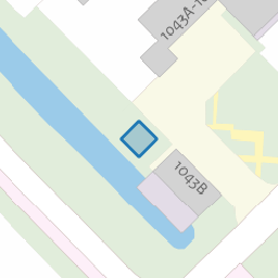 Perceel STN02-F-3258