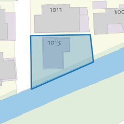 Perceel STN02-F-3261