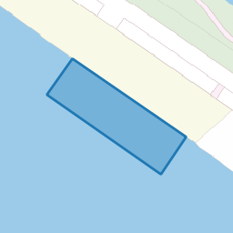 Perceel STN02-F-3263