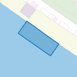 Perceel STN02-F-3265